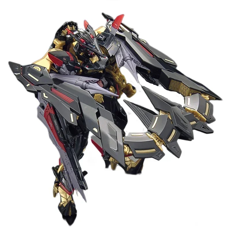 Bandai Original Gundam RG 1/14 - đánh giá và giá Bandai Model Gundam Rg