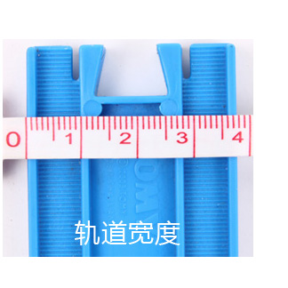 Takara Tomy Tomica PALRAIL Tra - đánh giá và giá Hot Wheels Car Track Sets