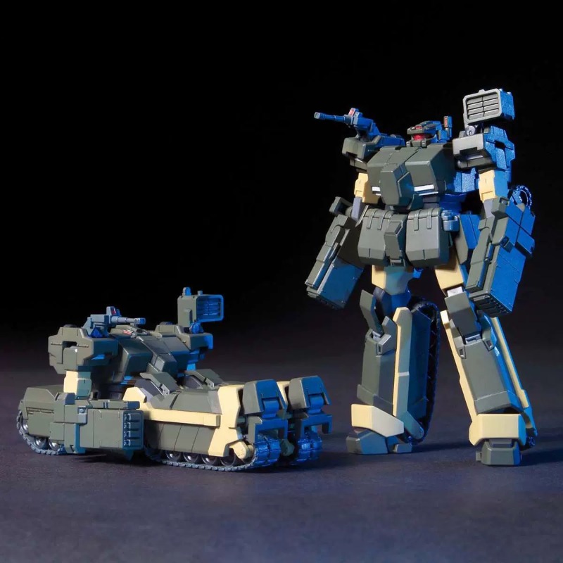 Bandai Original Genuine In Sto - đánh giá và giá Bandai Model Gundam Hg