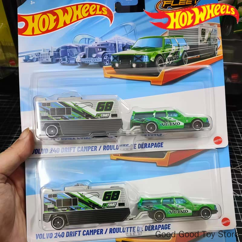 Genuine Hot Wheels Alloy Car M - đánh giá và giá Hot Wheels Car Track Sets