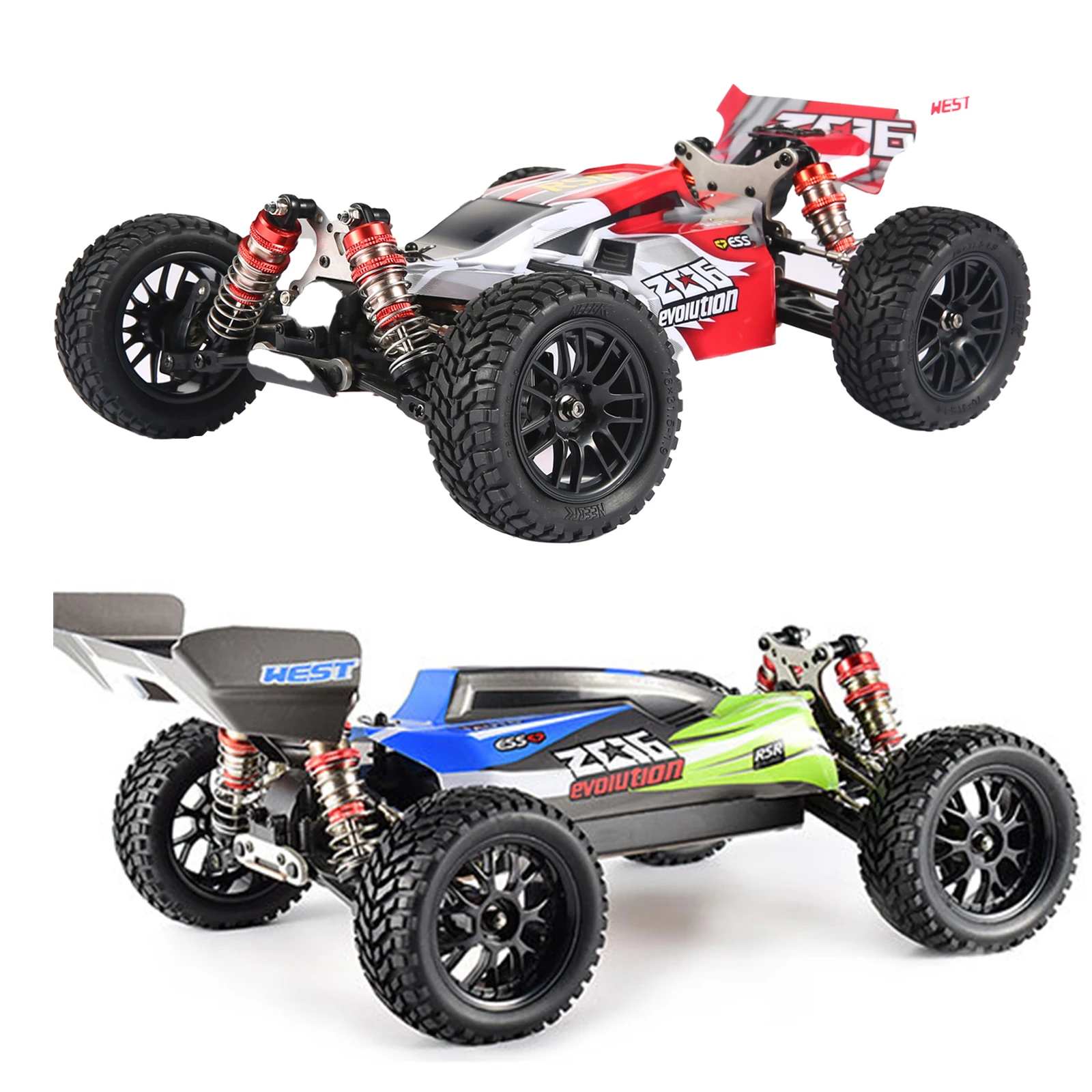 1.9 inch 75mm Off Road Buggy T - đánh giá và giá Tamiya Model Rc Car