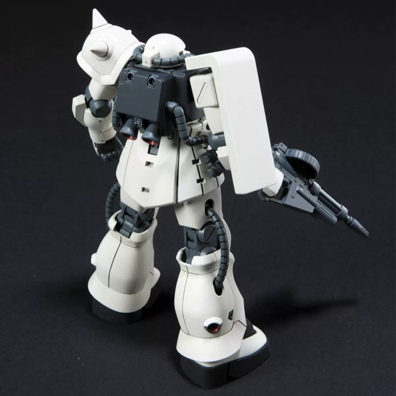 Bandai Original Genuine In Sto - đánh giá và giá Bandai Model Gundam Hg