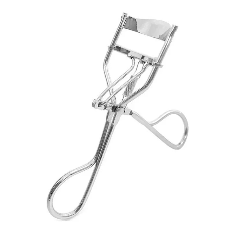 Woman Circle Eyelash Curler Cu - đánh giá và giá Display Risers Set