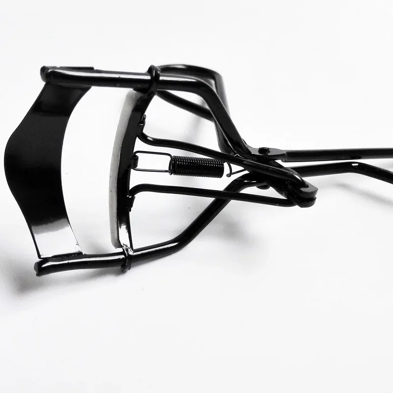 Woman Circle Eyelash Curler Cu - đánh giá và giá Display Risers Set