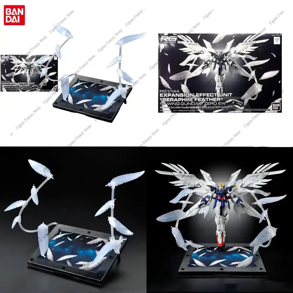 Special Offer for Bandai Gunda - đánh giá và giá Bandai Model Gundam Rg
