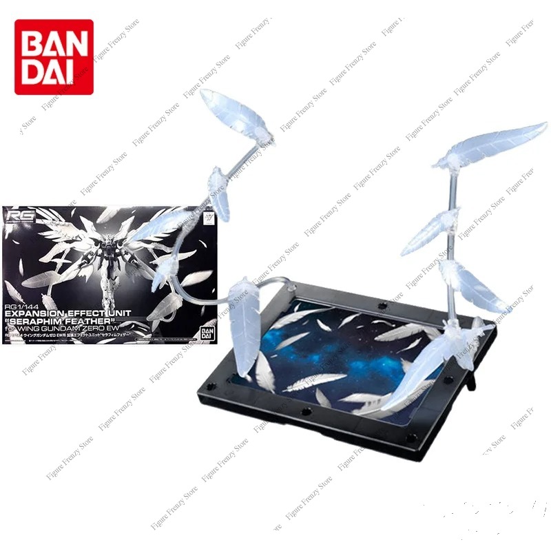 Special Offer for Bandai Gunda - đánh giá và giá Bandai Model Gundam Rg