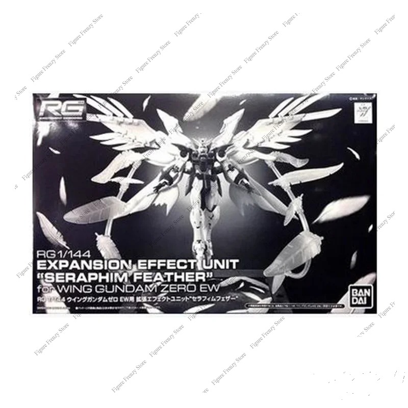 Special Offer for Bandai Gunda - đánh giá và giá Bandai Model Gundam Rg