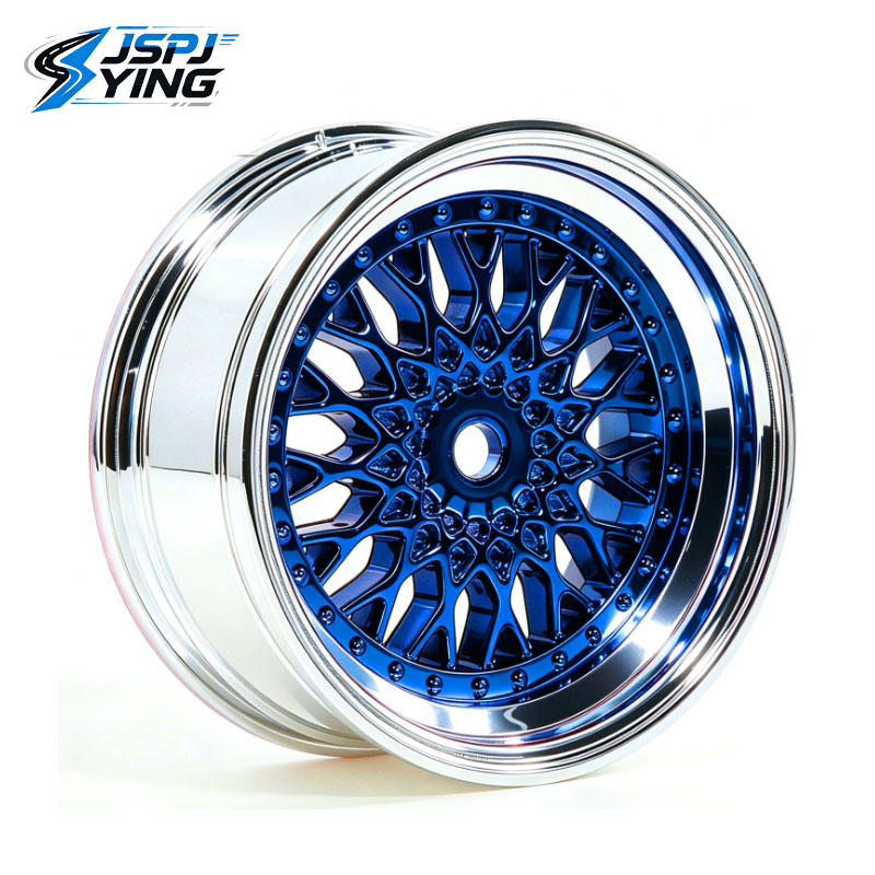 Hard Plastic Smooth RC Drift T - đánh giá và giá Tamiya Model Rc Car