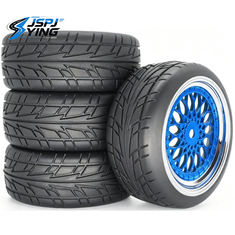 Hard Plastic Smooth RC Drift T - đánh giá và giá Tamiya Model Rc Car