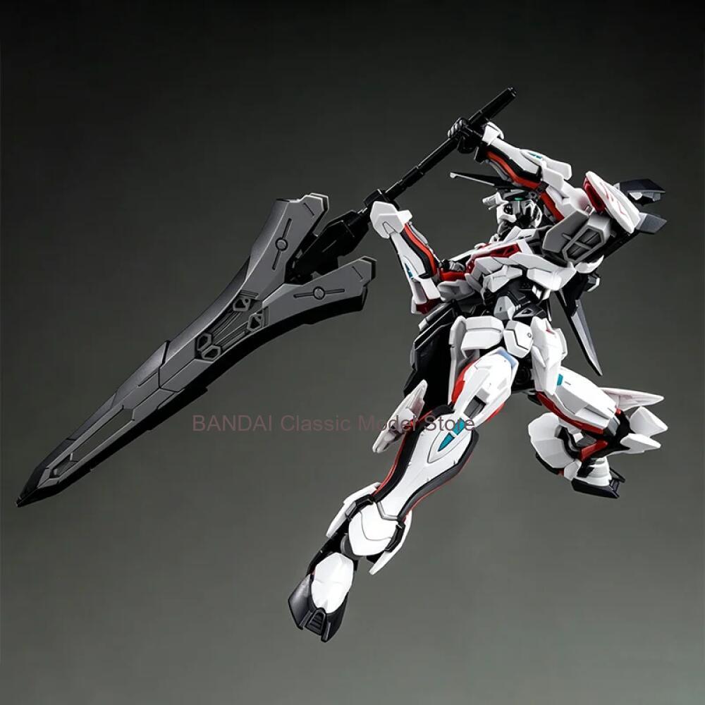 Bandai Original Box 1/144 HG M - đánh giá và giá Bandai Model Gundam Hg