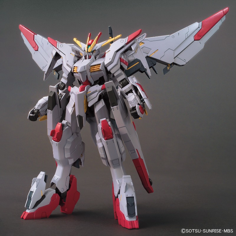 Bandai 100% Genuine Gundam Mod - đánh giá và giá Bandai Model Gundam Hg