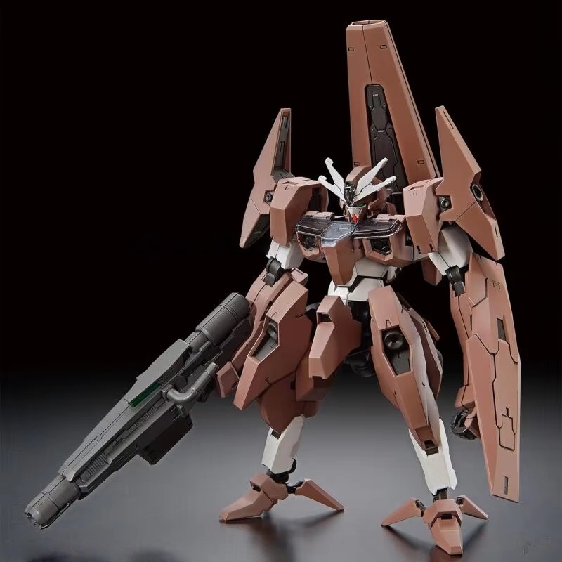 Bandai Original In Stock Banpr - đánh giá và giá Bandai Model Gundam Hg