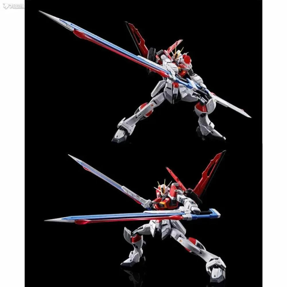 Bandai MODEL PB KIT GUNDAM RG  - đánh giá và giá Bandai Model Gundam Rg