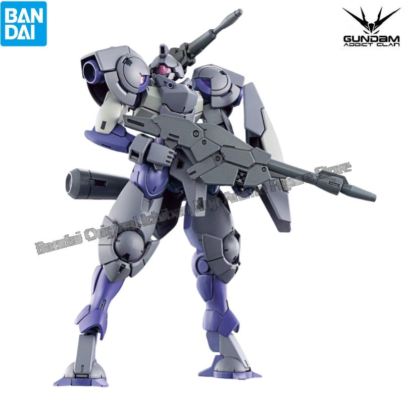 In Stock Bandai Model Doll Bra - đánh giá và giá Bandai Model Gundam Hg