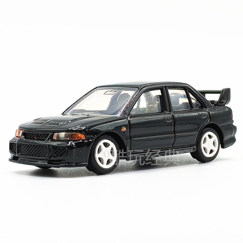 TAKARA TOMY 10th Anniversary M - đánh giá và giá Die Cast Car 1 64