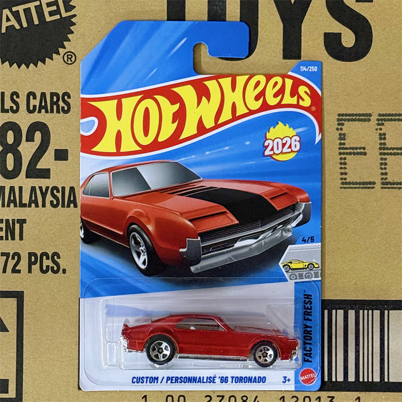 Hot Wheels Cars Toys For Boys  - đánh giá và giá Mattel Toy Hot Wheels