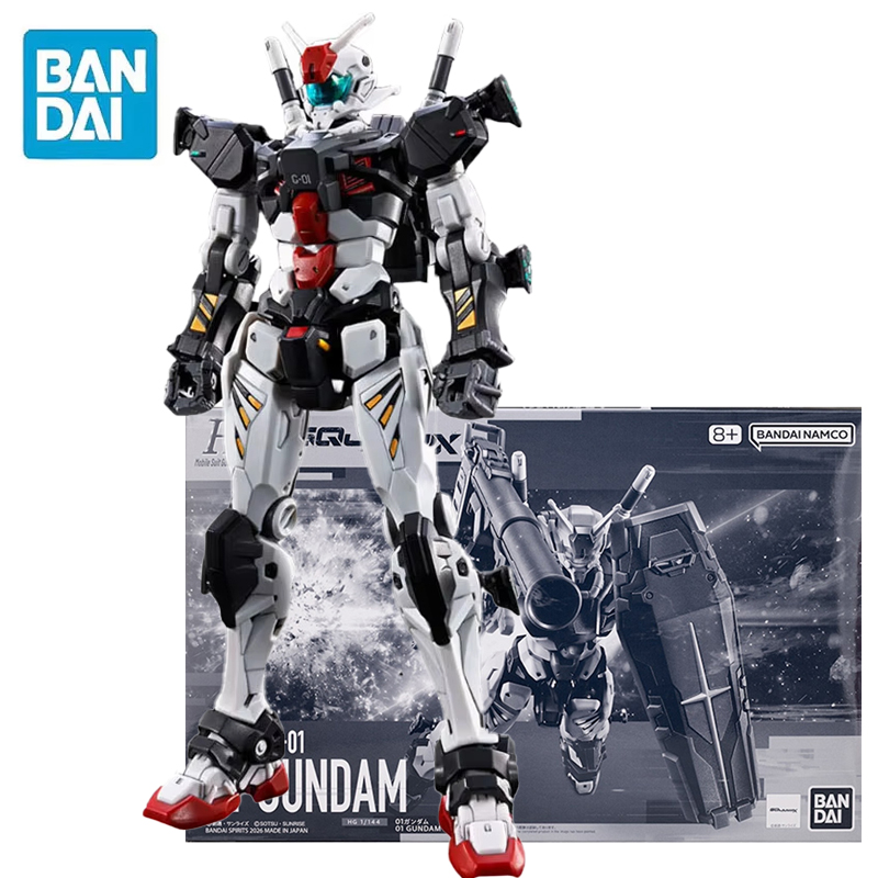 In Stock BANDAI PB LIMITED HG  - đánh giá và giá Bandai Model Gundam Hg