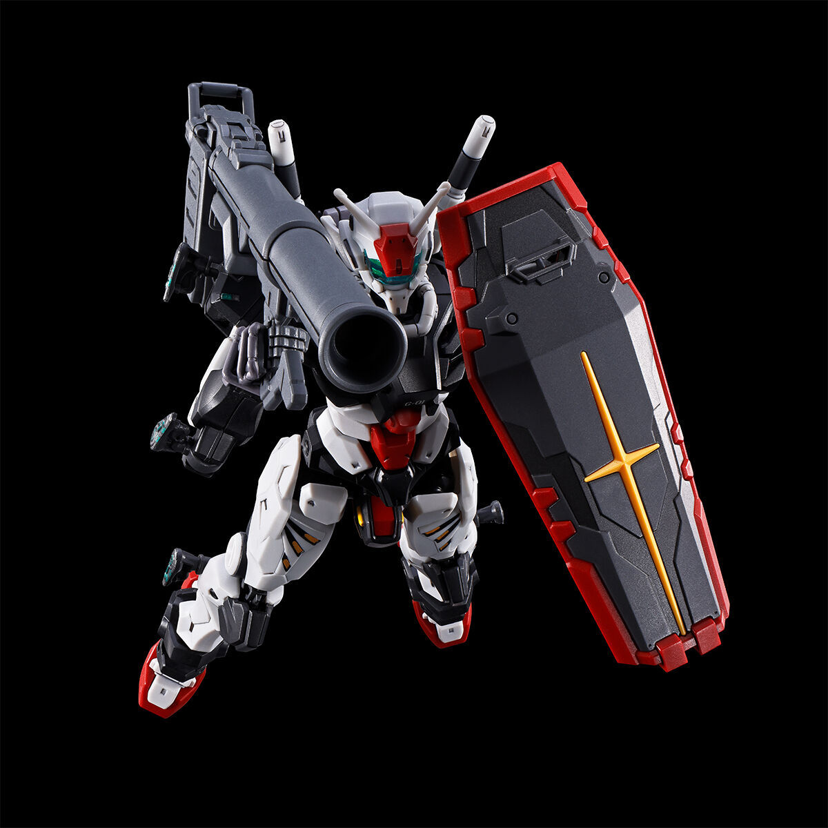 In Stock BANDAI PB LIMITED HG  - đánh giá và giá Bandai Model Gundam Hg