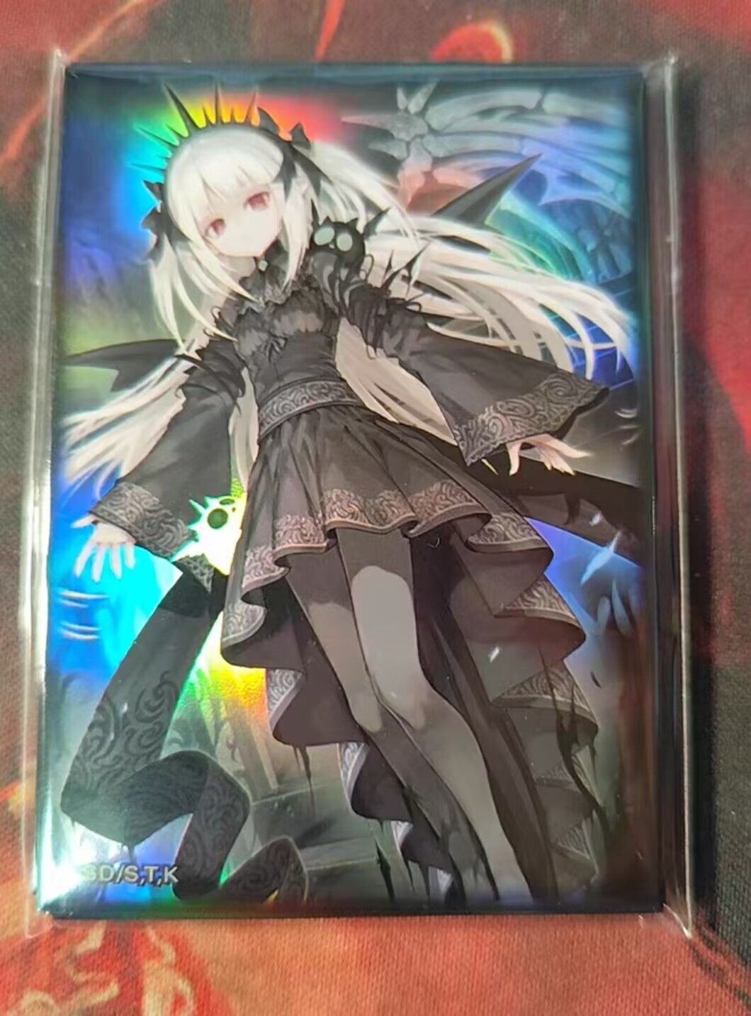 20Pcs Yugioh KONAMI Duel Monst - đánh giá và giá Card Penny Sleeve
